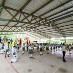 WhatsApp Image 2025-02-25 at 1.21.21 PM